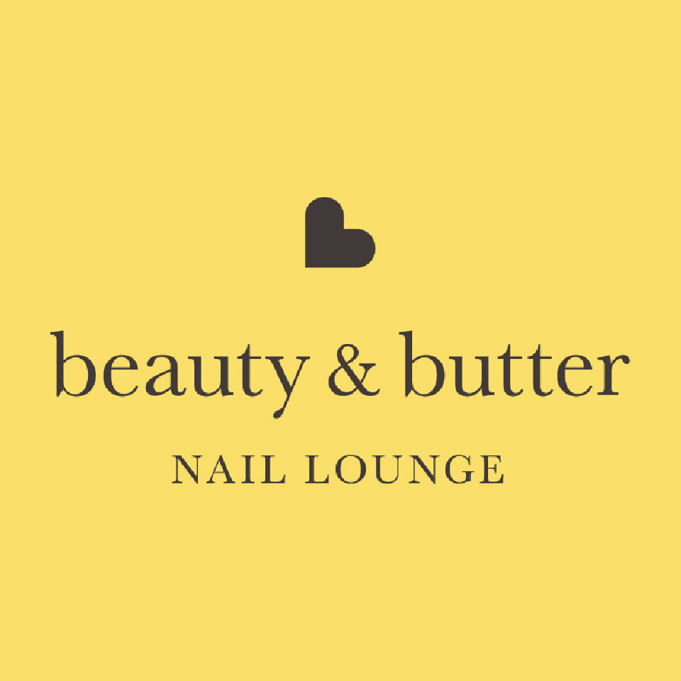 Beauty & Butter