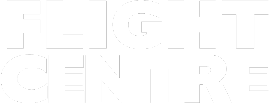 Hospitality Archives Tangible