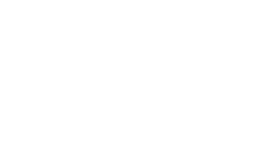 nipsea group logo